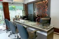 Tatvam Residency