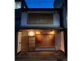 machiya-residence-inn-kyoto-tasokare