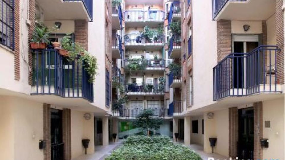 Apartamento Azahara