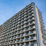 Armavir Hotel