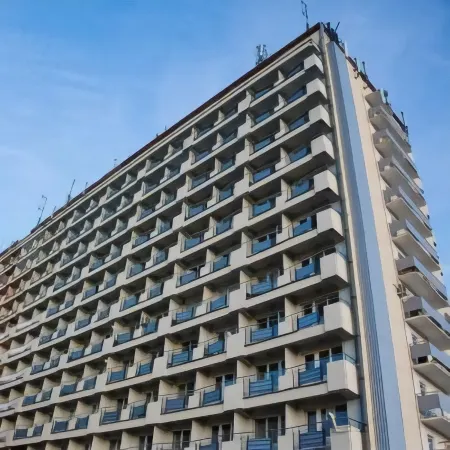 Армавир Отели в г. Армавир