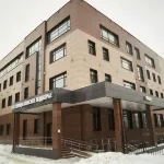 Klinskoye Podvorye