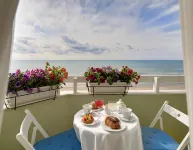 Hotel Mida - WiFi