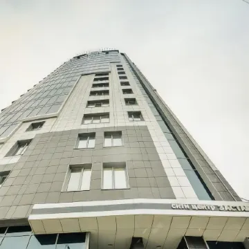 Застава