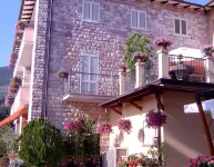 Viole Country Hotel - Airport Shuttle