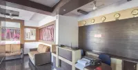 Kinara Grand, Shamshabad Hotels in Shamshabad