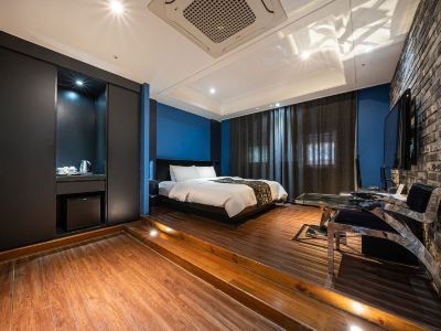 Floce Hotel