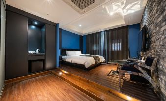 Floce Hotel