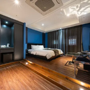 Floce Hotel