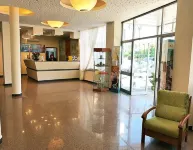 Hotel River Palace Hotel a Terracina