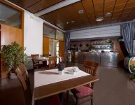 Hotel River Palace