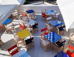 Hotel Pelaghea