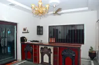 Red Rock Resorts Hotels in Jodhpur