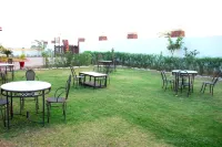 Red Rock Resorts Hotels in Jodhpur