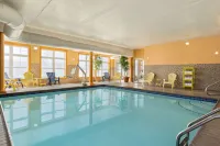 Days Inn by Wyndham Airport/Maine Mall