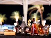 Almar Timi Ama Resort & Spa - 5-Star