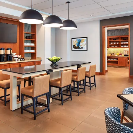 Hyatt Place El Segundo
