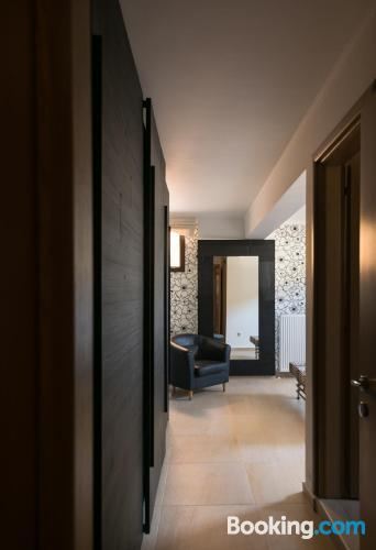 Superior Villa #Luxlikehome - Villa Sanni La Stella Photo