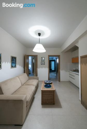 Superior Villa #Luxlikehome - Villa Sanni La Stella Photo