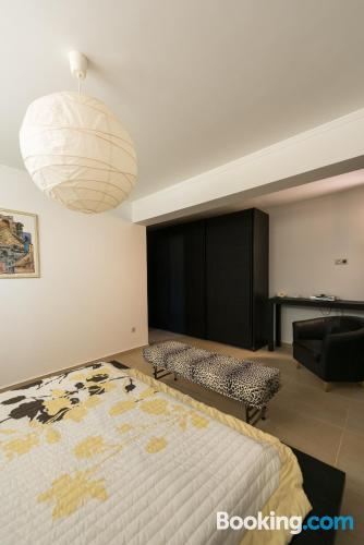 Superior Villa #Luxlikehome - Villa Sanni La Stella Photo