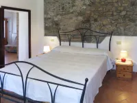 Castagno
