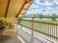 Pihlajaniemi Hotels in South Western Pirkanmaa
