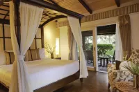 The Serai Kabini Hotels in N. Begur