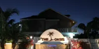 The Oasis Retreat - Oasis # 9