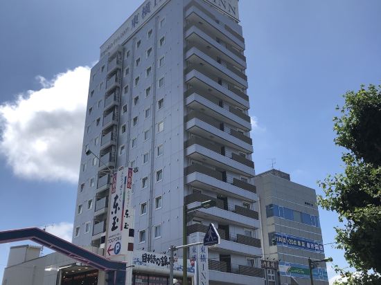 さいたまの快活club岩槻店周辺のホテル 21おすすめ旅館 宿 Trip Com