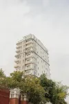 Malis the Residence Hotels near Landscaping Garden Design