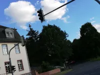 Haus Lindheim - Ferienwohnungen