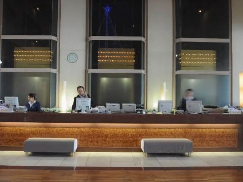 ニュー阿寒ホテル 釧路 を宿泊予約 22年安い料金プラン 口コミ 部屋写真 Trip Com