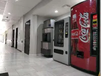 SureStay Hotel by Best Western Orange Hotels in Vinton