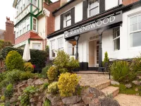 The Ravenswood B&B Hotels near Torre