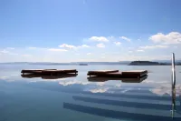 Hotel Chiqui Hotels in Santander