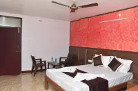 Arunaachalaa Inn Hotels in Palani