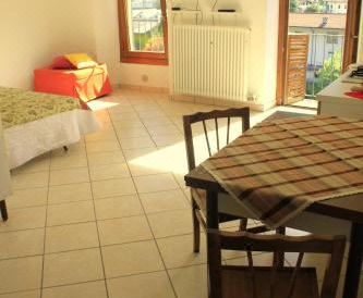 Belvedere di Simona Cotti Piccinelli - Housity