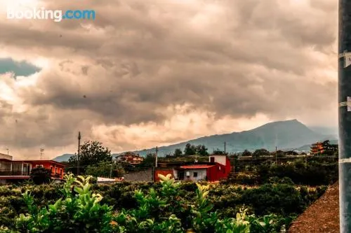 費奇阿託雷別墅