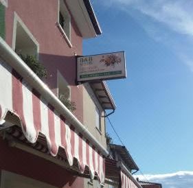 Affittacamere Ai Fiori - Housity