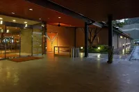 Atami Club Higashi-Karuizawa Guest House