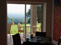 VilaFoia Hotels in Saboia