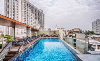 247 Boutique Hotel