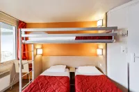 Premiere Classe Toulon - la Seyne Sur Mer Hotels in Six-Fours-les-Plages
