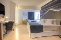 Barceló Costa Vasca Hotels in San Sebastian