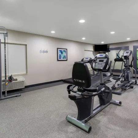 La Quinta Inn & Suites by Wyndham Effingham