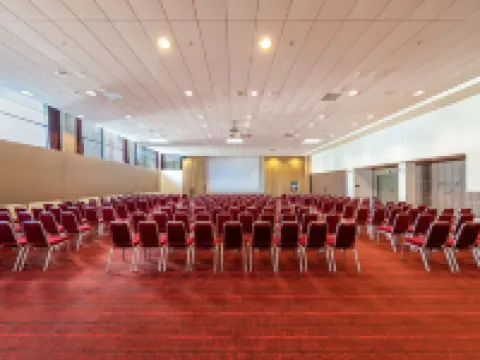 Radisson Hotel Kaunas Hotels in Kaunas