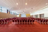 Radisson Hotel Kaunas Hotels in Kaunas