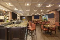 Westgate Town Center Resort - bar