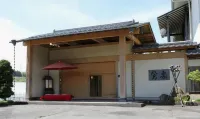 Kansuien Kakuraku