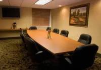 Wingate by Wyndham Utica